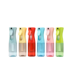 Mist Spray Bottle