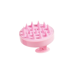 Scalp Massager 2