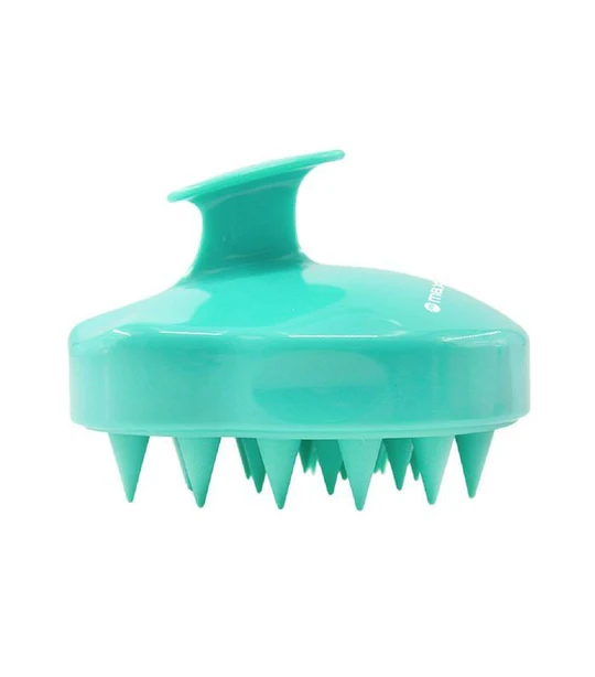 Scalp Massager / Shampoo Brush - Image 3