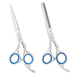 professional hair shears