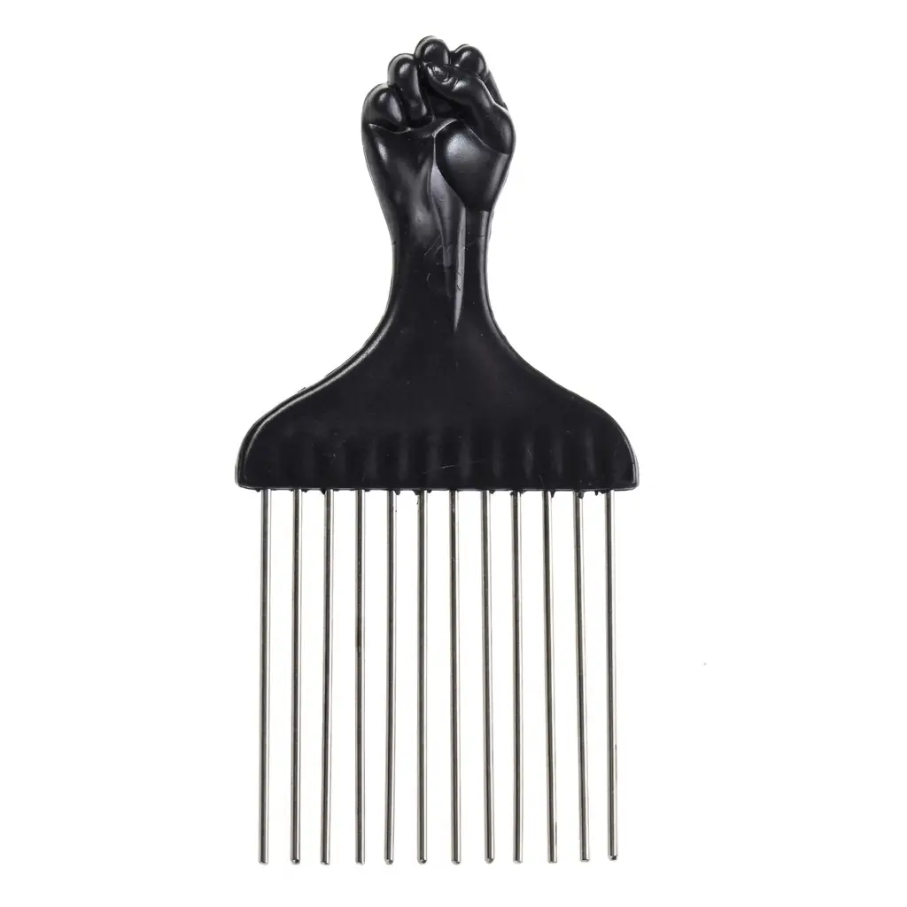 Afro Comb - Image 2