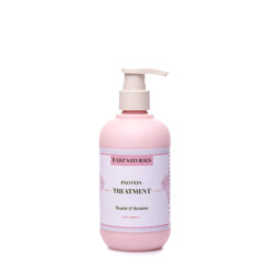 Julez Hair Protein Treatment 300ml