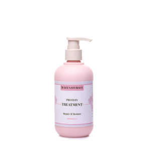 Julez Hair Protein Treatment 300ml