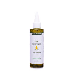 Julez Hair Growth Oil 150ml