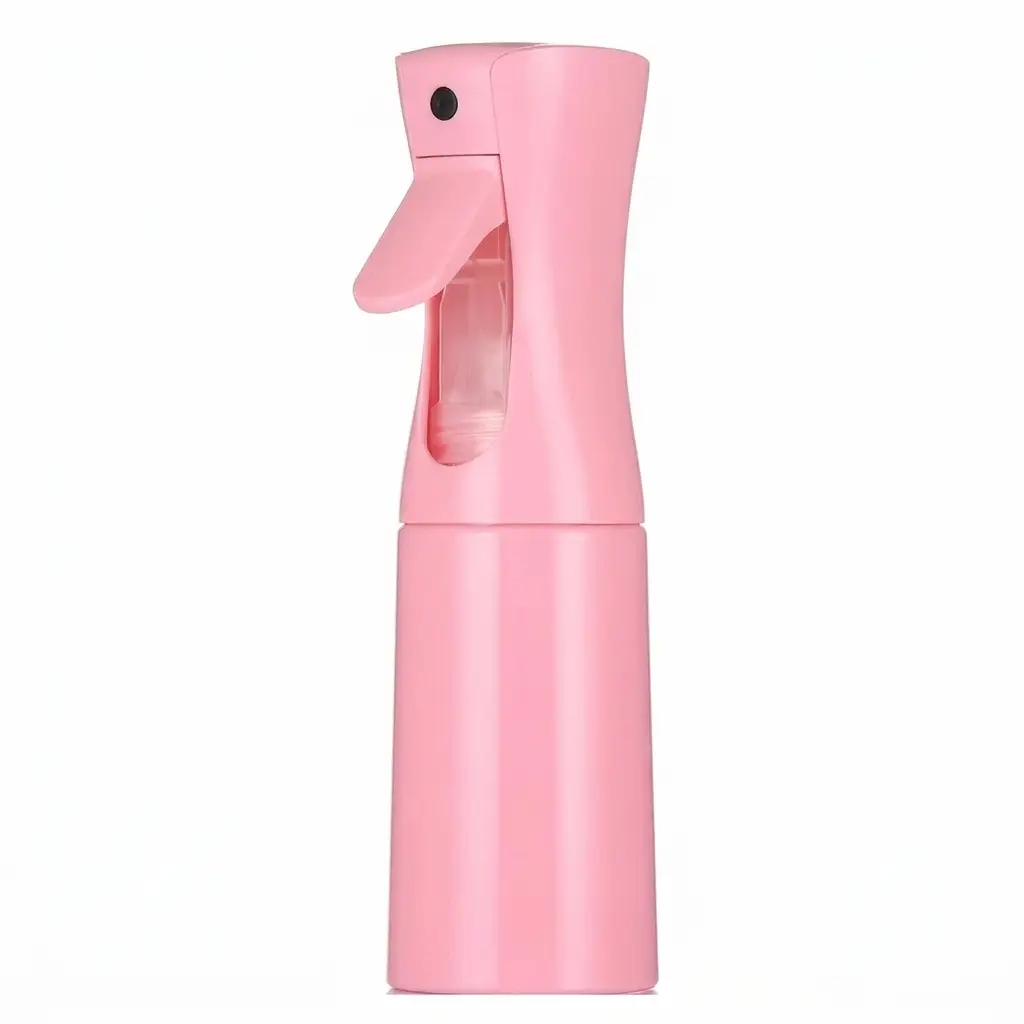 Mist Spray Bottle - Image 3