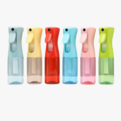 Mist Spray Bottle
