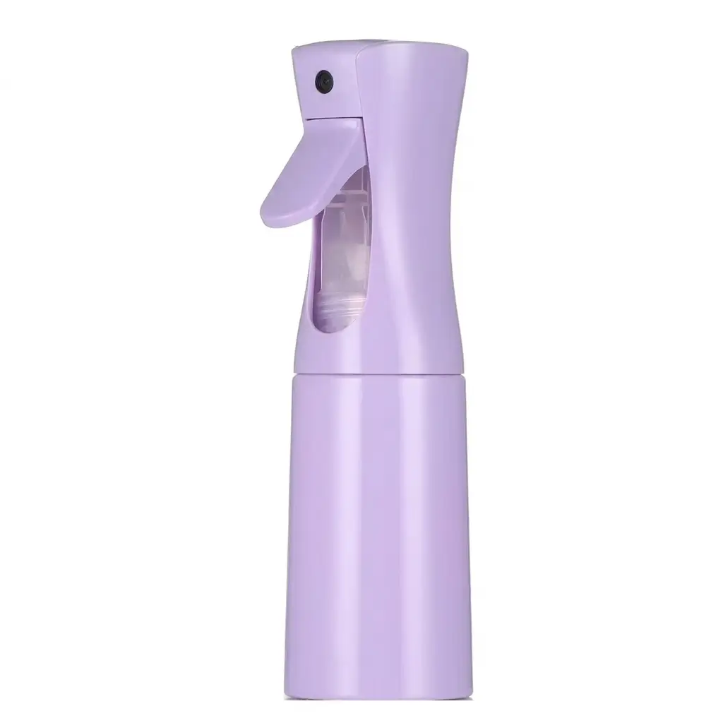 Mist Spray Bottle - Image 4