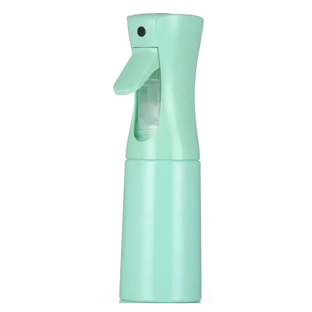 Mist Spray Bottle - Image 2