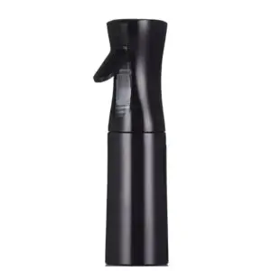 Mist Spray Bottle