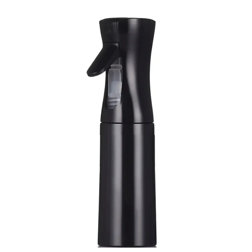 Mist Spray Bottle
