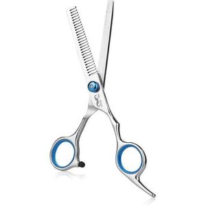 Professional Hair Shears