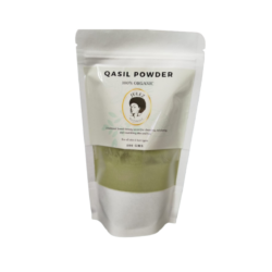 Qasil Powder (100g)