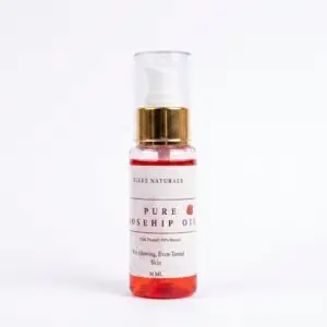 Rosehip Oil (50ml)