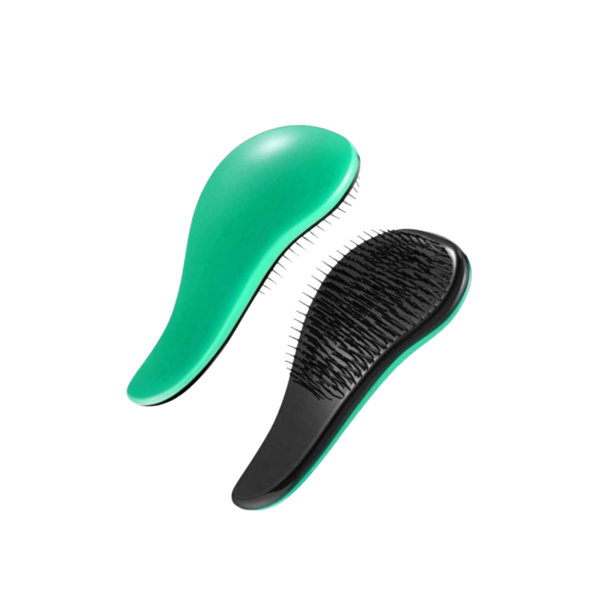 Detangling Brush (Tangle Teaser)