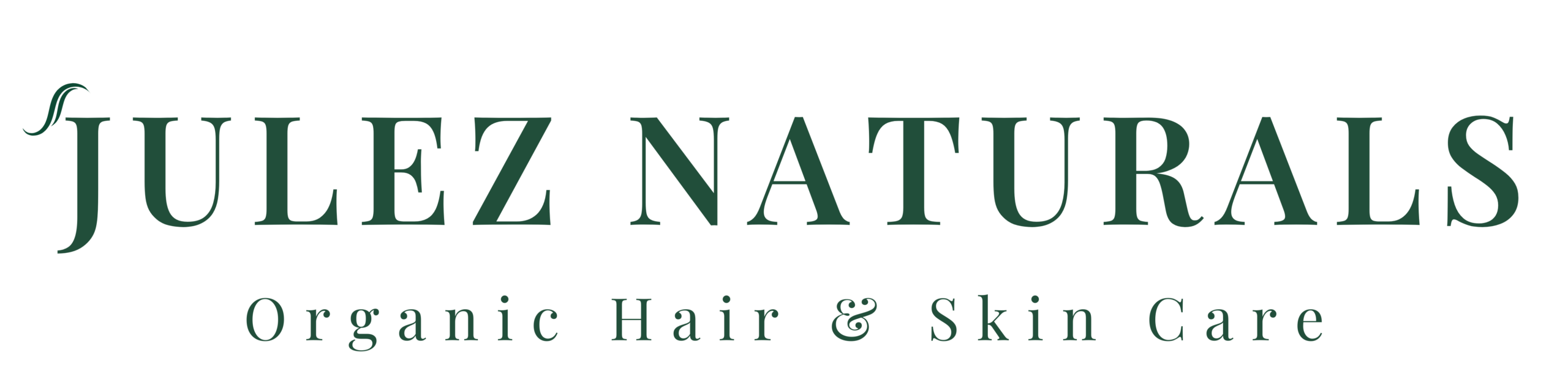 Julez Naturals