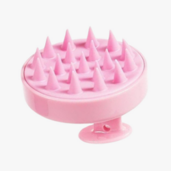 Scalp Massager