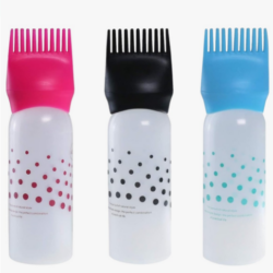 Root Comb Applicator Bottle 2