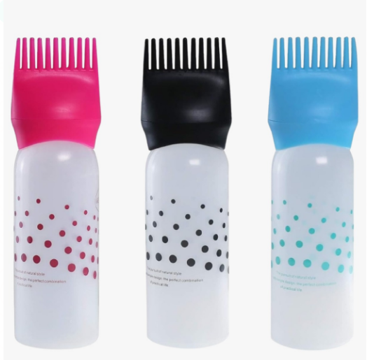 Root Comb Applicator Bottle 2