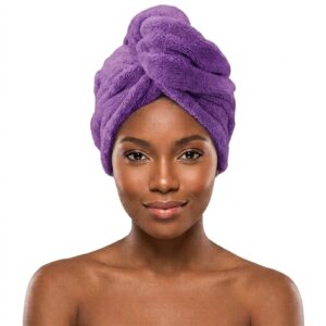 Microfiber Towel